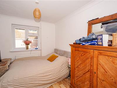 Picture 15